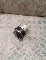 Ford Focus Fuel filter 