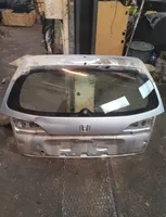 Honda Accord Tailgate/trunk/boot lid 