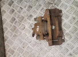 Honda Accord Bremssattel vorne 