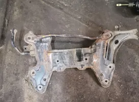 Citroen C2 Front subframe 