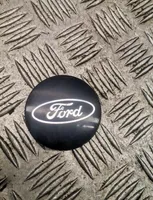 Ford Focus Alkuperäinen pölykapseli 