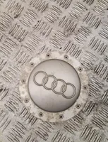 Audi A6 S6 C5 4B Alkuperäinen pölykapseli 