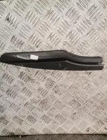 Volkswagen Golf V Roof bar rail cover 