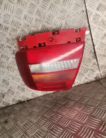 Audi A4 S4 B5 8D Lampa tylna 