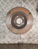 Audi A4 S4 B5 8D Front brake disc 