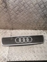Audi A4 S4 B5 8D Atrapa chłodnicy / Grill 