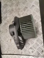 Audi A4 S4 B5 8D Mazā radiatora ventilators 