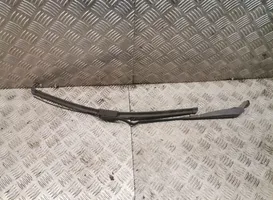 Seat Alhambra (Mk1) Braccio della spazzola tergicristallo anteriore 