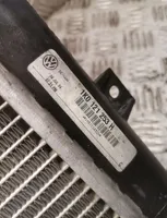 Volkswagen Touran I Coolant radiator 