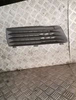 Opel Zafira B Grille inférieure de pare-chocs avant 