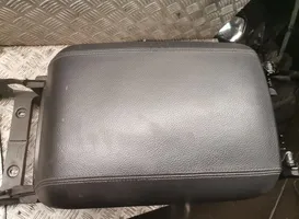 Mercedes-Benz R W251 Armrest 