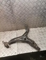 Mercedes-Benz R W251 Front lower control arm/wishbone 