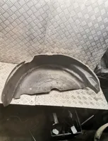 Ford Galaxy Rivestimento paraspruzzi parafango posteriore 