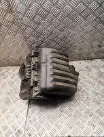 Ford Galaxy Air filter box 