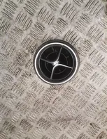 Mercedes-Benz CLA C117 X117 W117 Copertura griglia di ventilazione laterale cruscotto 