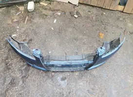 Audi A4 S4 B7 8E 8H Front bumper 