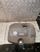Volkswagen Sharan Cubierta del motor (embellecedor) 