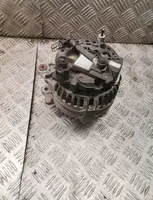 Audi A4 S4 B7 8E 8H Generator/alternator 