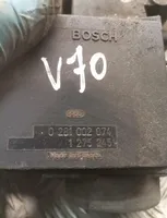Volvo S70  V70  V70 XC Oro srauto matuoklis 