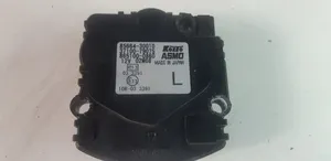 Toyota Avensis T270 Moteur de réglage du niveau des phares 8651000860