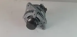 Toyota Verso Generatore/alternatore 27060-0T051