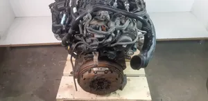Ford S-MAX Motore 1838469