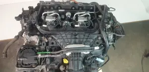 Ford S-MAX Motore 1838469