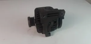 Volvo XC70 Generatore/alternatore 8622786