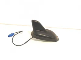 Volkswagen Touran II Radio antena 3C0035507AA