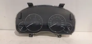 Subaru Legacy Compteur de vitesse tableau de bord 85003AJ500