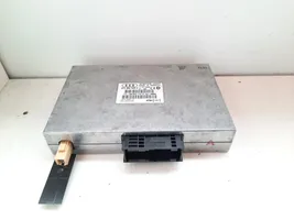 Audi A4 S4 B7 8E 8H Phone control unit/module 8P0862335H