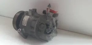 Volvo S60 Compressore aria condizionata (A/C) (pompa) 31332528