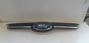 Ford Focus Atrapa chłodnicy / Grill BM518200B