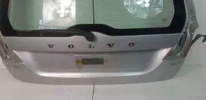 Volvo V70 Tylna klapa bagażnika 30674837
