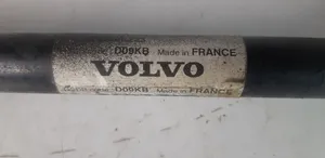 Volvo XC60 Arbre d'entraînement arrière 