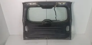 Chevrolet Orlando Portellone posteriore/bagagliaio 95225551