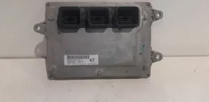 Honda CR-V Sterownik / Moduł ECU 37820RZVE71