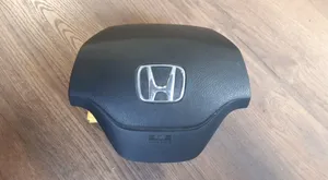 Honda CR-V Poduszka powietrzna Airbag kierownicy 77800-SWW-G711-M1