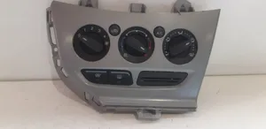 Ford Focus Autres commutateurs / boutons / leviers BM5T-19980-BE