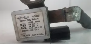 KIA Ceed Altro tipo di cablaggio 37180A6000