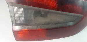 Ford Galaxy Luci posteriori del portellone del bagagliaio 1444600