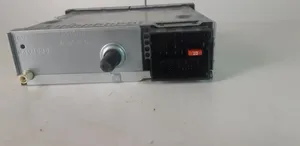 Citroen Berlingo Radio / CD/DVD atskaņotājs / navigācija 98032839XT