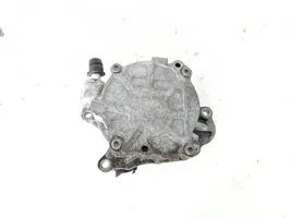 Audi A3 S3 8P Vacuum pump 03L145100