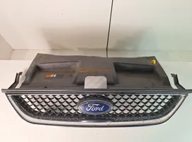 Ford Galaxy Rejilla delantera 