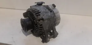 KIA Sorento Alternator 