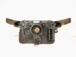 Opel Zafira B Leva/interruttore dell’indicatore di direzione e tergicristallo 13236784