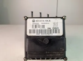 Volkswagen PASSAT B6 Pompe ABS 