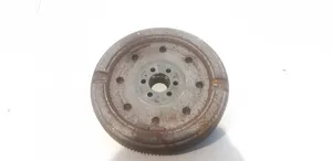 Volkswagen Touran II Flywheel 036105266F