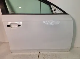 Audi A4 S4 B8 8K Drzwi przednie 8K0831052J