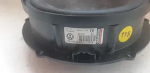 Volkswagen Touareg II Haut-parleur de porte avant 1Q0035454D